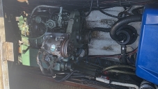 Kaufman 49